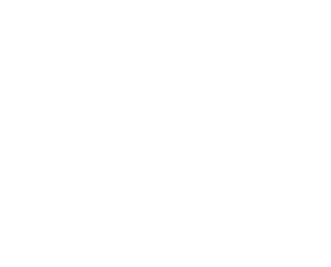 Century 21 Miura Logo Big 21 white 300x242