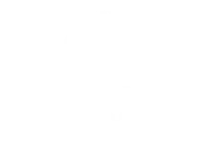 Century 21 Miura Logo Big 21 white 300x242